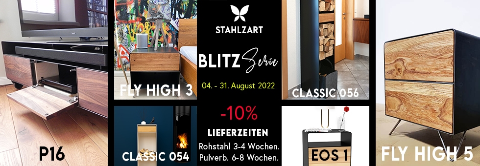 stahlzart-moebel-blitz-serie-august-2022-lowboard-nachttisch-kaminholzregal-weiss-schwarz-grau-holz-eiche-metall-modern-design-massivholz-wildeiche-buche-nussbaum-schlafzimmer-10%-rabatt-sale